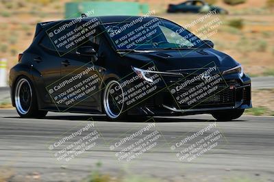 media/Jun-01-2025-VIP Trackdays (Sun) [[b20349723e]]/B Group/Session 3 (Turns 10 12 and StartFinish)/